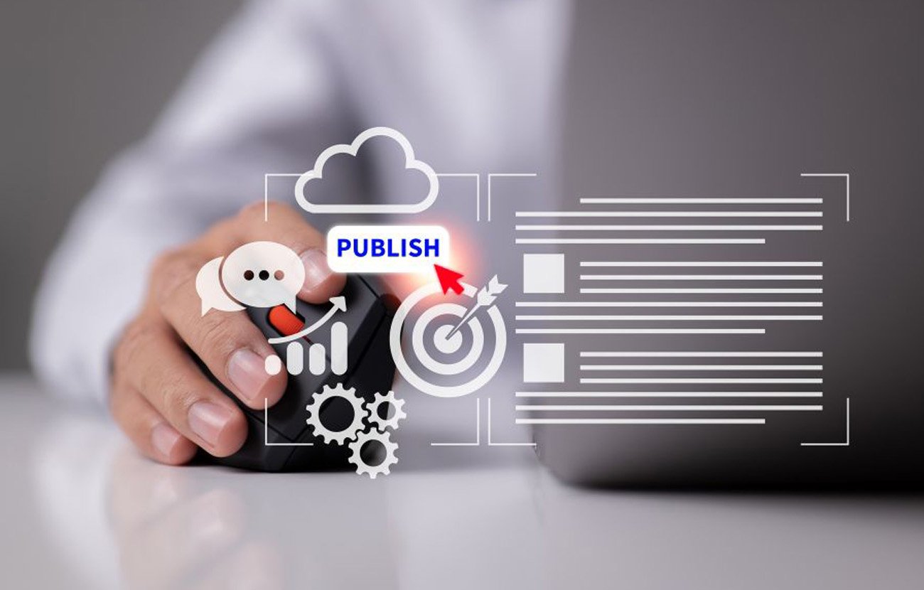 як показувати рекламу